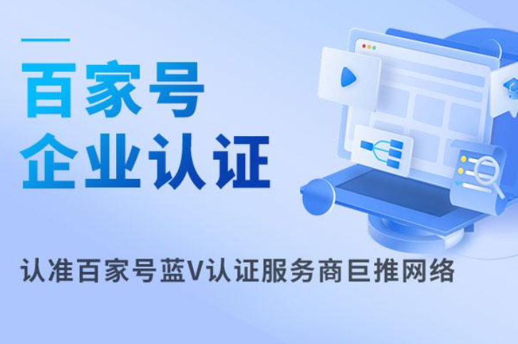 加导师彩票赚钱基础认知